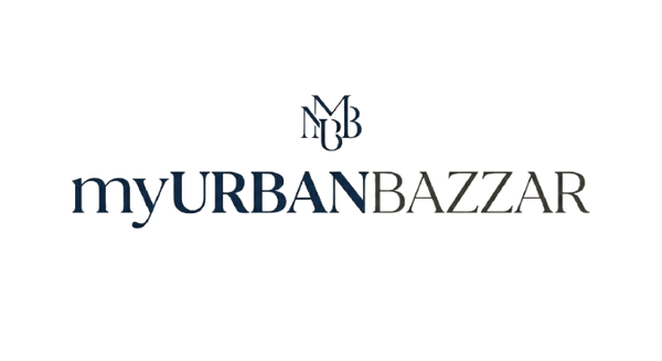 MyUrbanBazzar